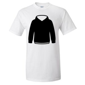 Ultra Cotton® T-Shirt Thumbnail