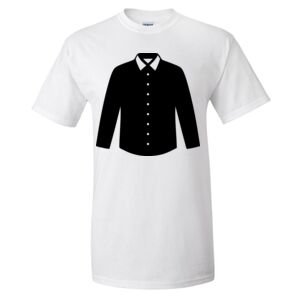 Ultra Cotton® T-Shirt Thumbnail
