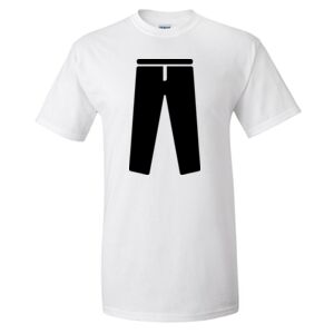 Ultra Cotton® T-Shirt Thumbnail