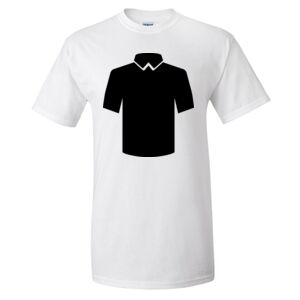 Ultra Cotton® T-Shirt Thumbnail