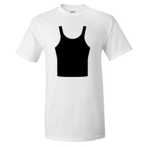 Ultra Cotton® T-Shirt Thumbnail