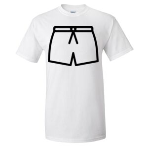 Ultra Cotton® T-Shirt Thumbnail