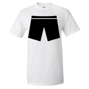 Ultra Cotton® T-Shirt Thumbnail