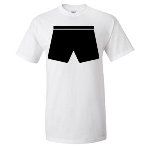 Ultra Cotton® T-Shirt Thumbnail