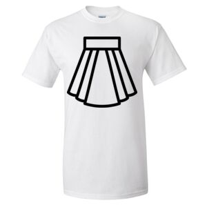 Ultra Cotton® T-Shirt Thumbnail