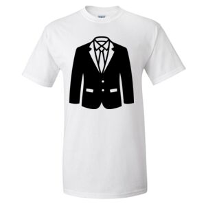Ultra Cotton® T-Shirt Thumbnail