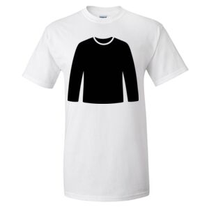 Ultra Cotton® T-Shirt Thumbnail