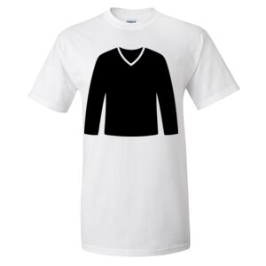 Ultra Cotton® T-Shirt Thumbnail