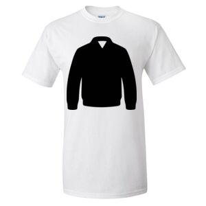 Ultra Cotton® T-Shirt Thumbnail