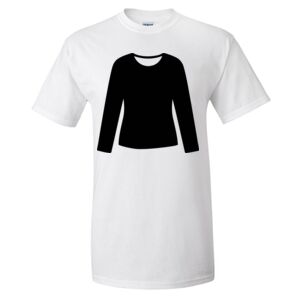 Ultra Cotton® T-Shirt Thumbnail