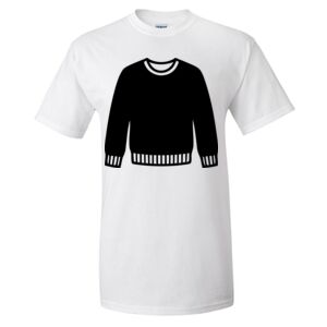 Ultra Cotton® T-Shirt Thumbnail