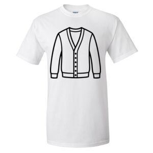 Ultra Cotton® T-Shirt Thumbnail
