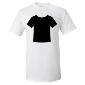 Ultra Cotton® T-Shirt Thumbnail