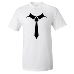 Ultra Cotton® T-Shirt Thumbnail