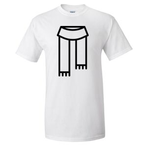 Ultra Cotton® T-Shirt Thumbnail