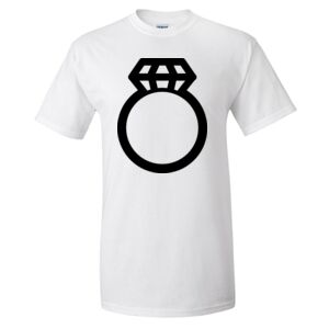 Ultra Cotton® T-Shirt Thumbnail