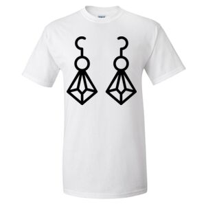 Ultra Cotton® T-Shirt Thumbnail