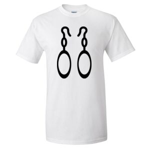 Ultra Cotton® T-Shirt Thumbnail