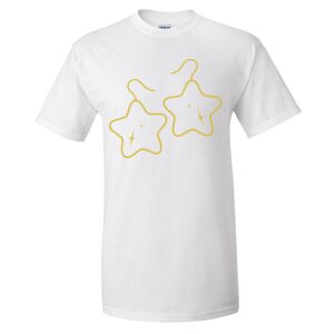 Ultra Cotton® T-Shirt Thumbnail