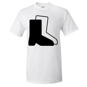 Ultra Cotton® T-Shirt Thumbnail