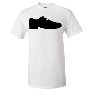 Ultra Cotton® T-Shirt Thumbnail