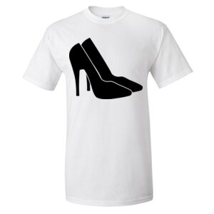 Ultra Cotton® T-Shirt Thumbnail