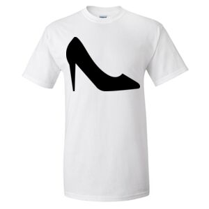 Ultra Cotton® T-Shirt Thumbnail