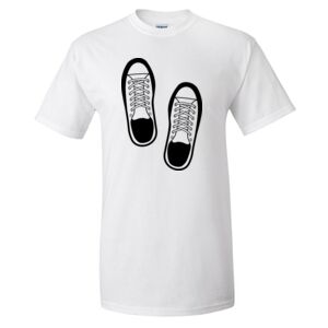 Ultra Cotton® T-Shirt Thumbnail