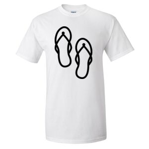 Ultra Cotton® T-Shirt Thumbnail