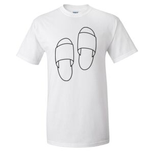 Ultra Cotton® T-Shirt Thumbnail