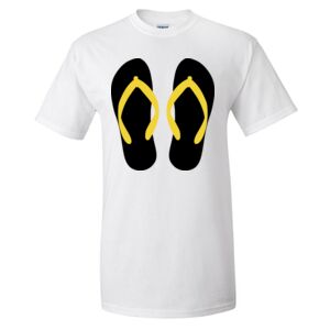 Ultra Cotton® T-Shirt Thumbnail