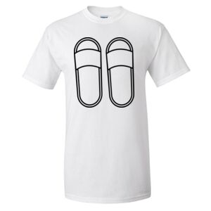 Ultra Cotton® T-Shirt Thumbnail