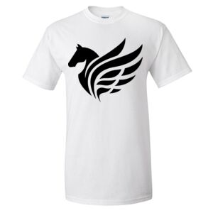 Ultra Cotton® T-Shirt Thumbnail