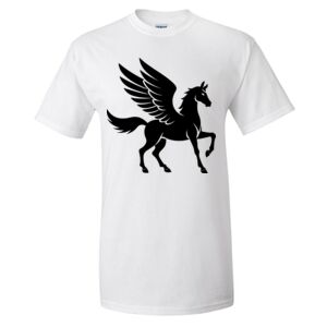 Ultra Cotton® T-Shirt Thumbnail