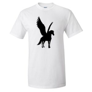 Ultra Cotton® T-Shirt Thumbnail
