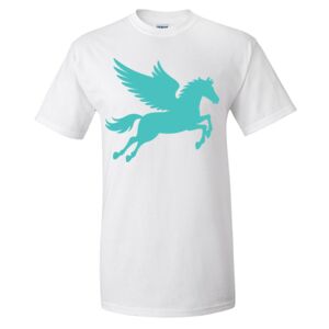 Ultra Cotton® T-Shirt Thumbnail