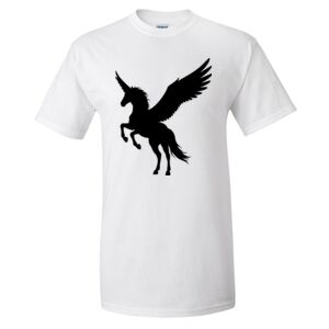 Ultra Cotton® T-Shirt Thumbnail