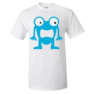 Ultra Cotton® T-Shirt Thumbnail