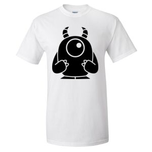 Ultra Cotton® T-Shirt Thumbnail