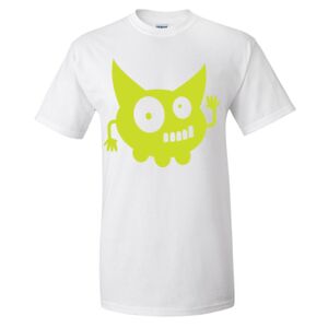 Ultra Cotton® T-Shirt Thumbnail