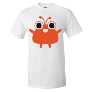Ultra Cotton® T-Shirt Thumbnail