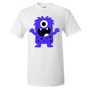 Ultra Cotton® T-Shirt Thumbnail