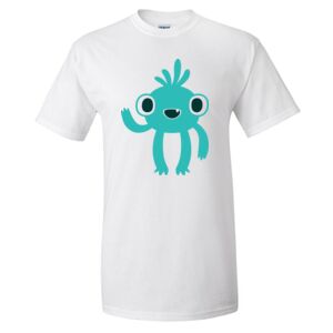 Ultra Cotton® T-Shirt Thumbnail