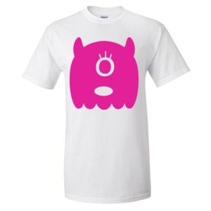 Ultra Cotton® T-Shirt Thumbnail