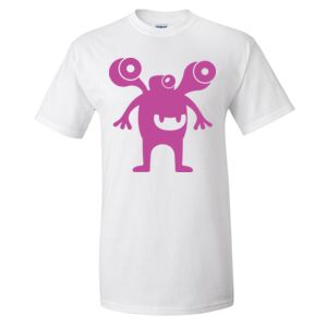 Ultra Cotton® T-Shirt Thumbnail