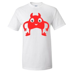 Ultra Cotton® T-Shirt Thumbnail