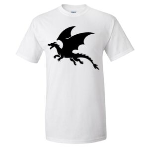 Ultra Cotton® T-Shirt Thumbnail