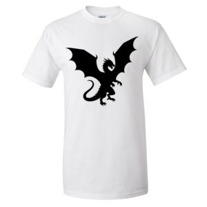 Ultra Cotton® T-Shirt Thumbnail