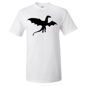 Ultra Cotton® T-Shirt Thumbnail