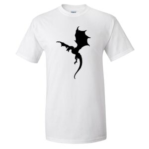 Ultra Cotton® T-Shirt Thumbnail